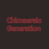 Chimaeraic_Generation