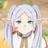 bingbangboomLab's Avatar