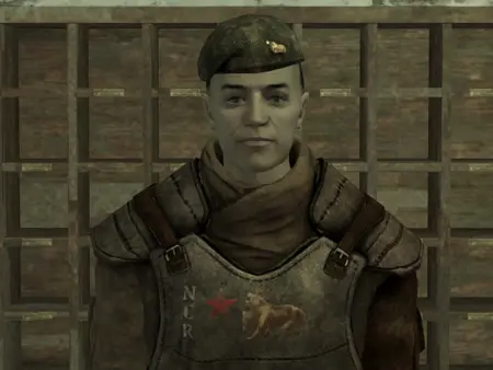 ConfirmedBachelor's Avatar