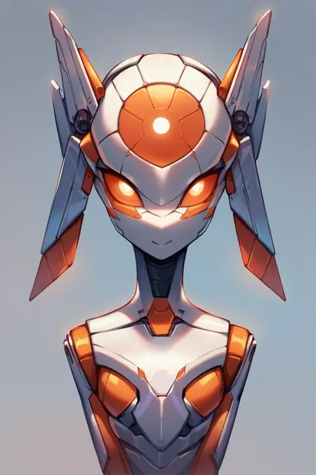 TheMilfDestroyer's Avatar