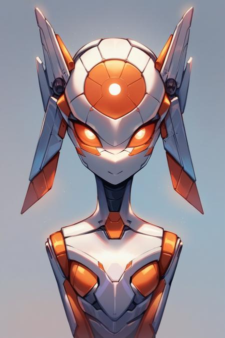 TheMilfDestroyer's Avatar