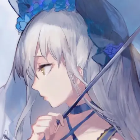 BeYonme's Avatar
