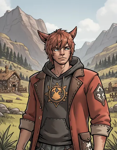 Character & Meme Concept Illustrious Embeddings