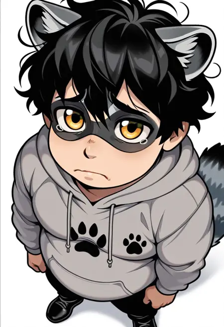Ransack69's Avatar