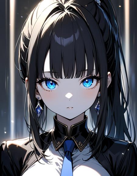 LiamLe's Avatar