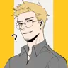 lucarani's Avatar