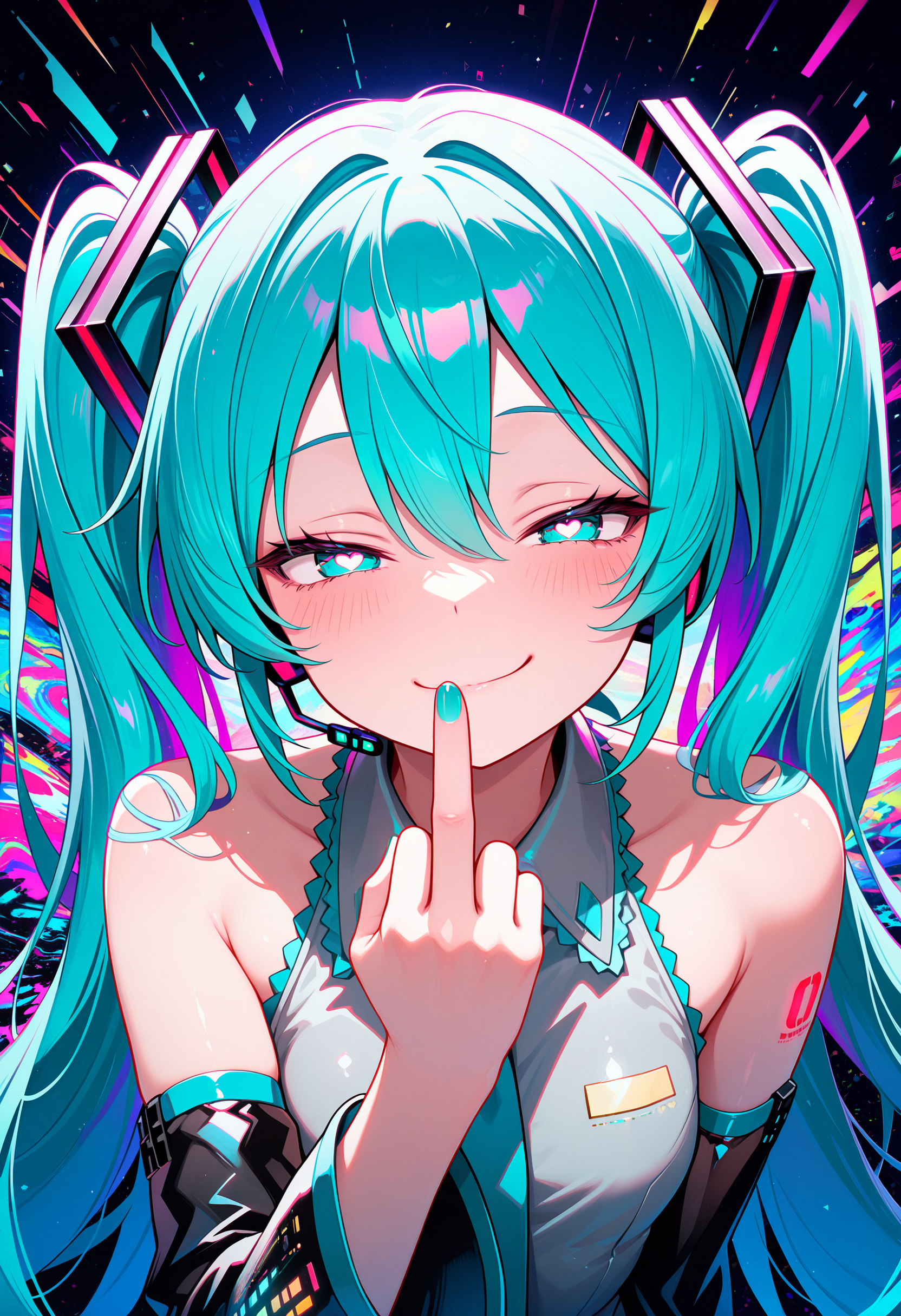 367838046_367838047.png