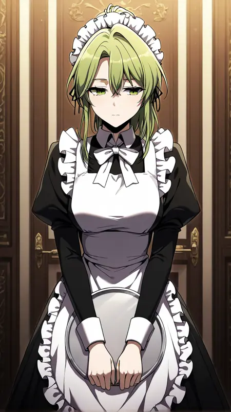 Terminally-Ill_Genius_Dark_Knight__Djitri_il