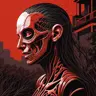 Aiberto's Avatar