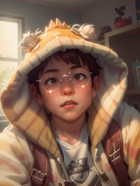 veigar94's Avatar