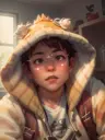 veigar94's Avatar