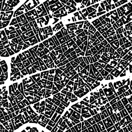 Athens_Concept_SDXL_1 V1