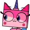 anypony365's Avatar