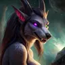 Nivrax's Avatar