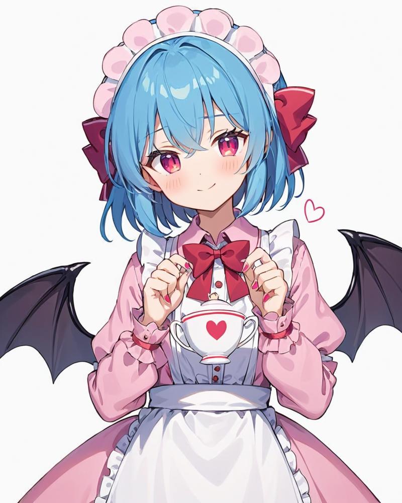 remilia_scarlet_image7486_2023-12-11-2624928115.png