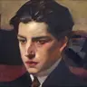 ValentineFaye's Avatar