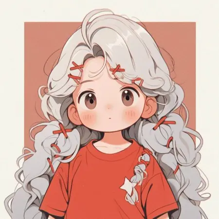 Delirio's Avatar