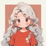 Delirio's Avatar