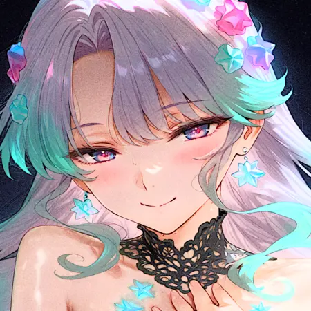 MoXeNut's Avatar