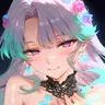 MoXeNut's Avatar