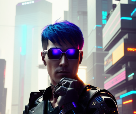 Raxephion's Avatar