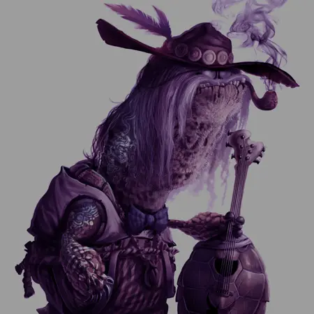 PhilippeGoessens's Avatar