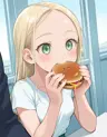 mutukazuki's Avatar