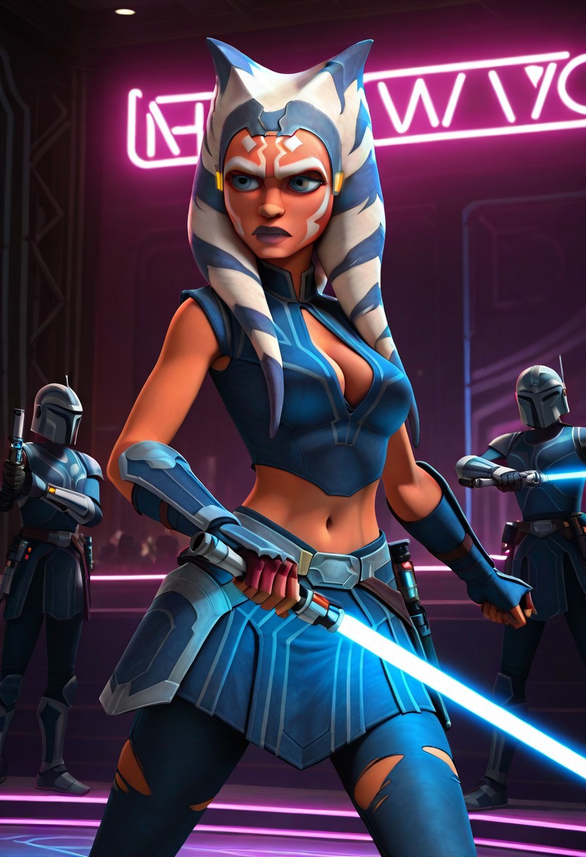 7YQC7JCVD2NF7T7HMA7XJE6R80.jpeg?sig=CfDJ8J868rbHQQlNuTOL2qbAsuRT4jSJRR1kWVKRinGMcWT-UH72k7cpyxNXCIeGJAfJiA10f8BROXVW3gGIX0lXwnm0ExVbfGCdPVZrib3MqCV9vdcQ71Re2RLMNNjMAYoJYgvOveNiDXJf_lki2aJG1Xc5XnDYt0hFKwGPZymjdS50JRSBkNlc-TVmEEUXcgQVRmxN67JzN6LCncCwTnb9P5bGTsTG-rg6i2_wa8eXnjGIKkhk_j3_jVwl2ZHrwofGkuzIq_kHECl4cwfylA8HelvOtU6NQoyG0C_CBUZYHFXN&exp=2026-09-08T02:32:17.4576684Z