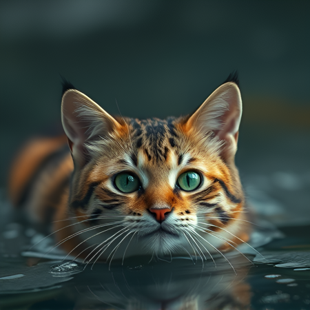 wet pussy