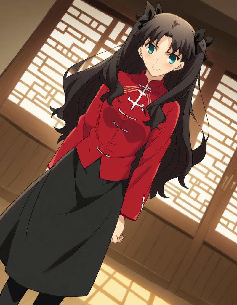 rintohsaka-52756-259289207.png