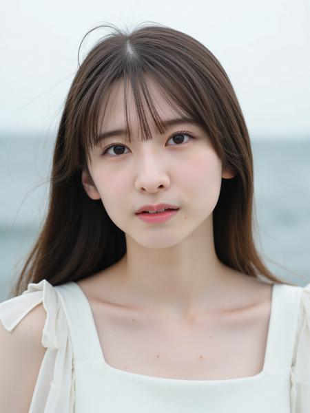 JP_idol_Sugawara_Satsuki 菅原咲月 v1.0