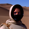 butlerian_g