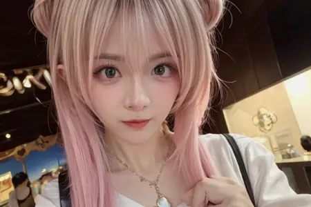 ssni798's Avatar
