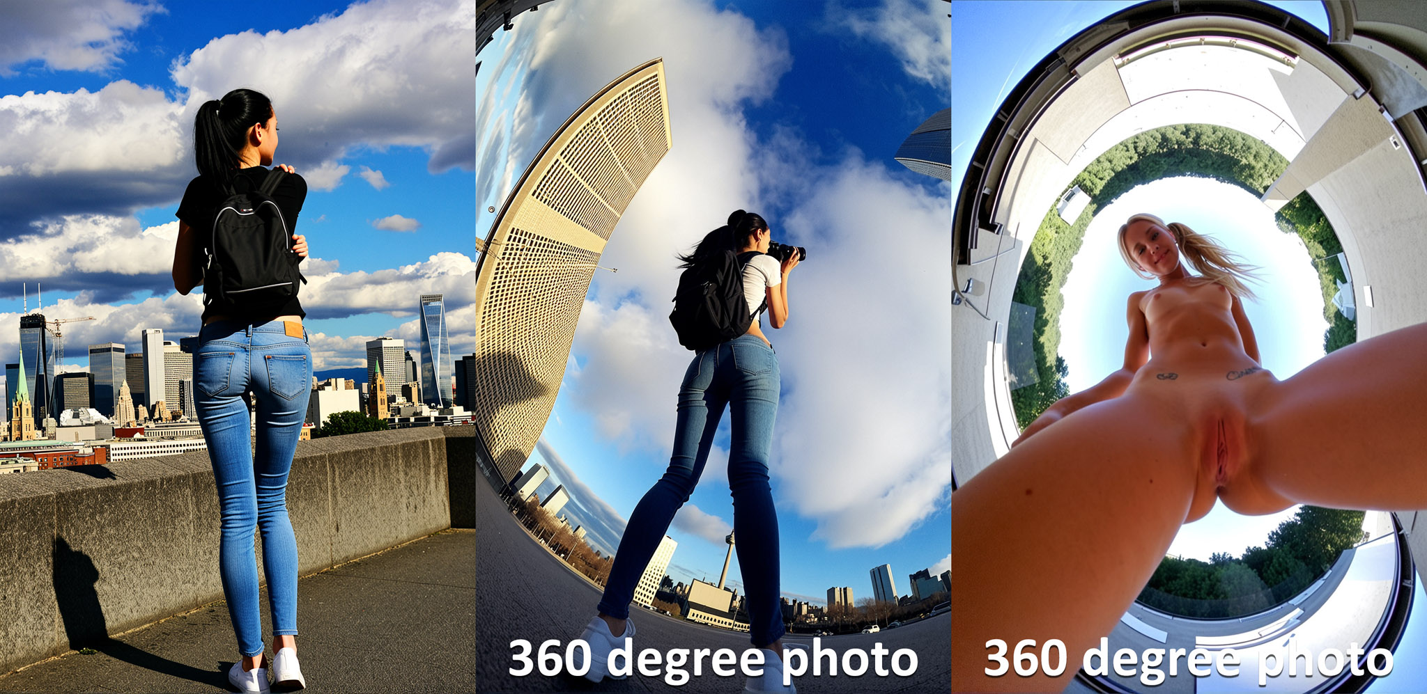 360degree.jpg