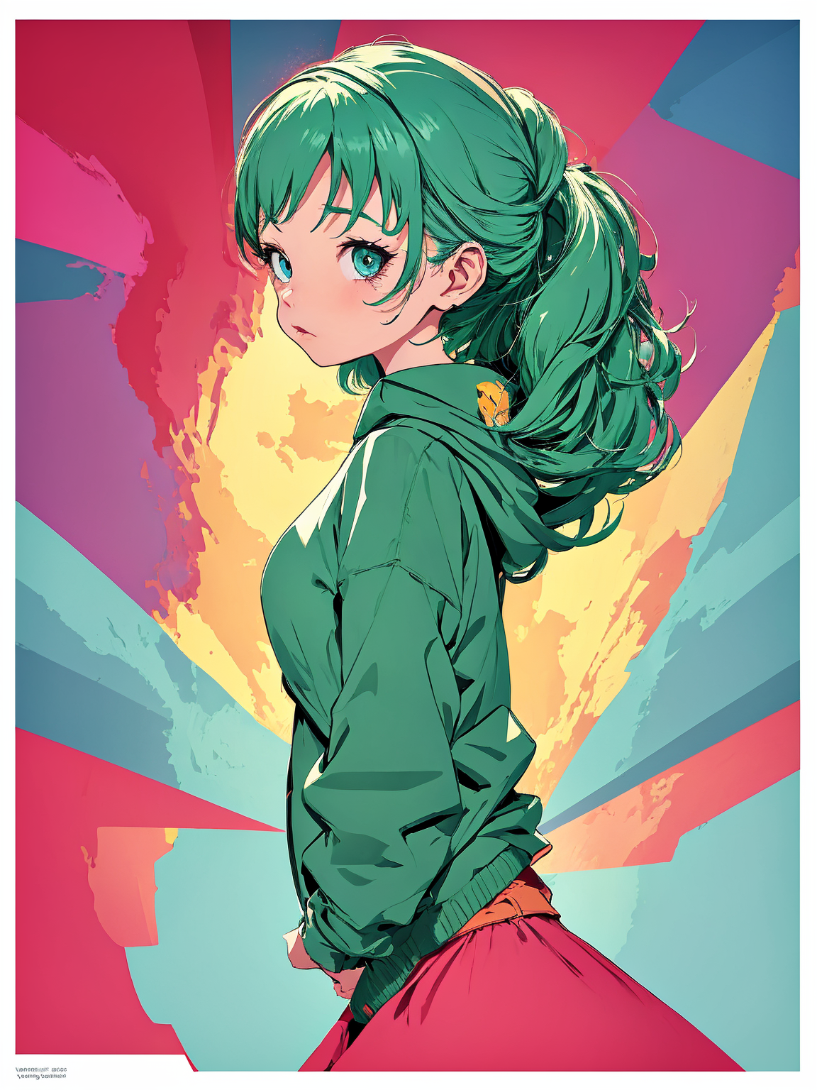 00000-1406167205.png