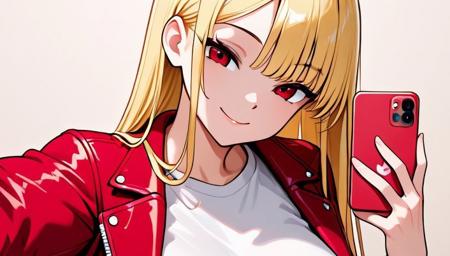 nomtest's Avatar