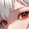 lLummy's Avatar