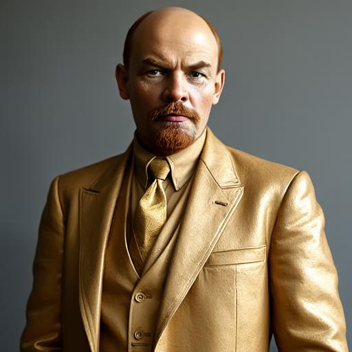 Vladimir_Lenin_e000005_00_20240829033046.png