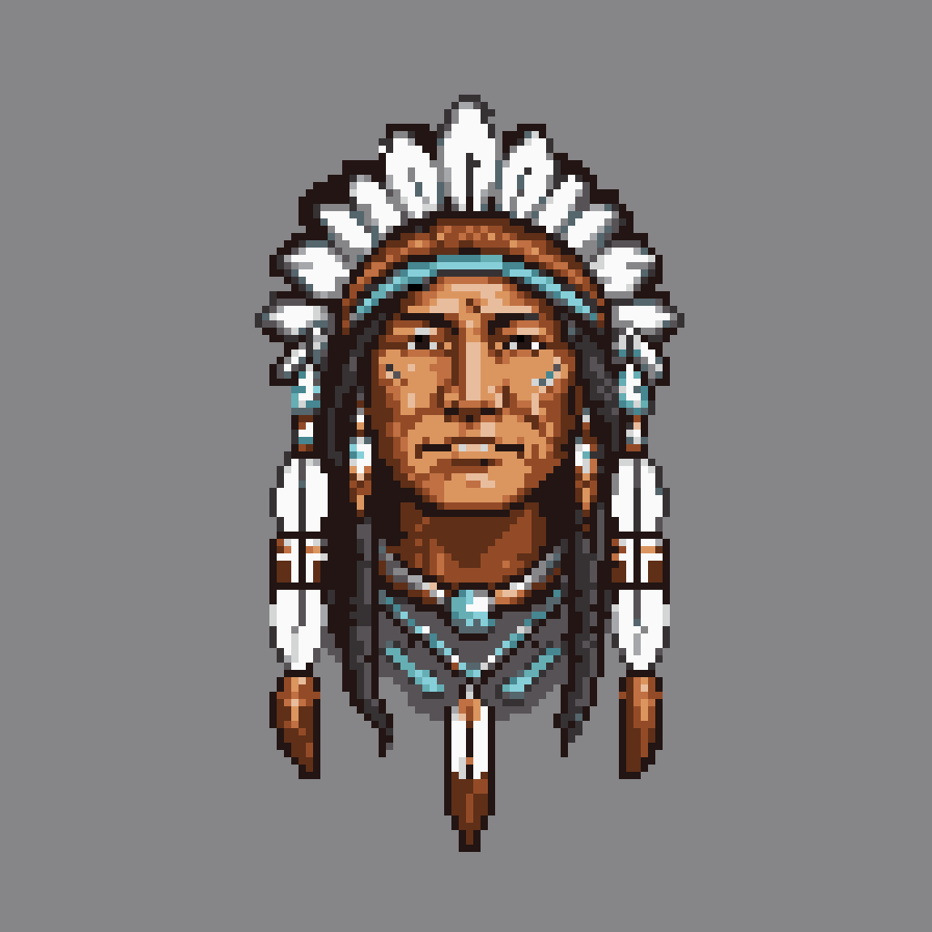 pixel-0201-3967361732.png