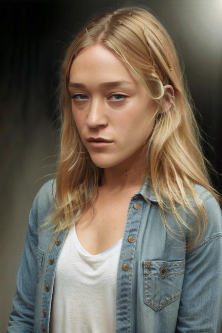 ChloeSevigny