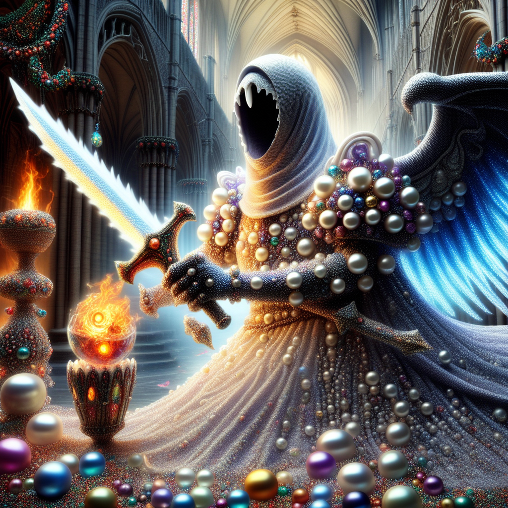 Marbles_World_r1_e000009_00_20240712220908.png