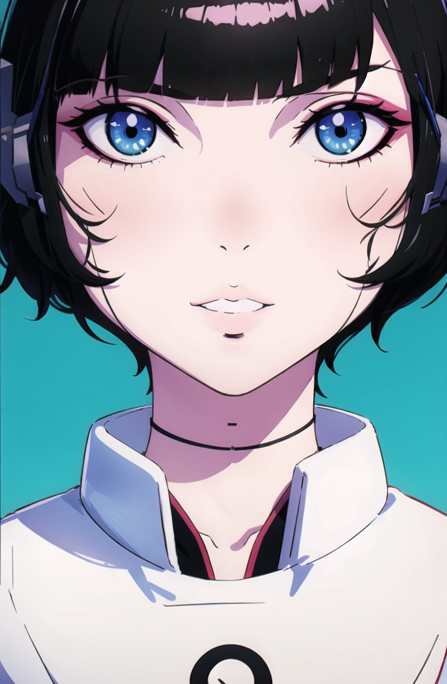 00007-4220547424.png