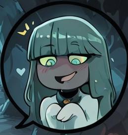 princesscummbublez's Avatar