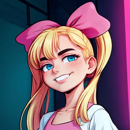 Helga Pataki
