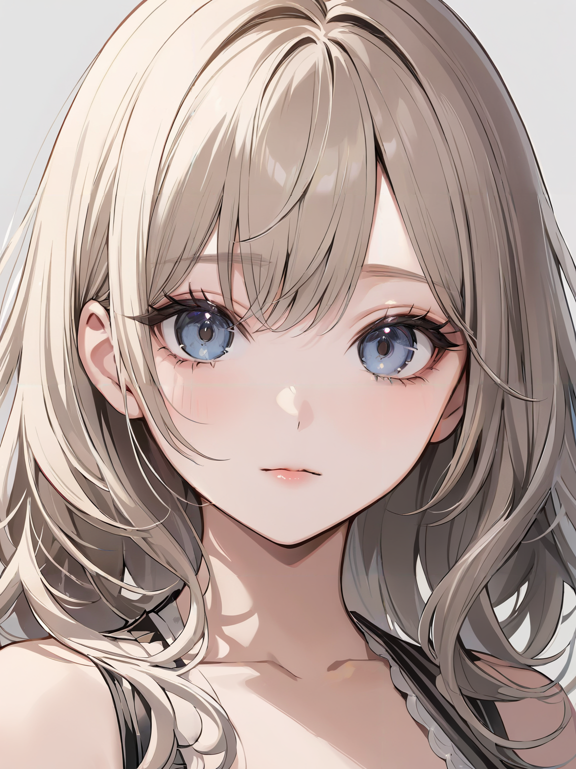 00011-3331994285.png