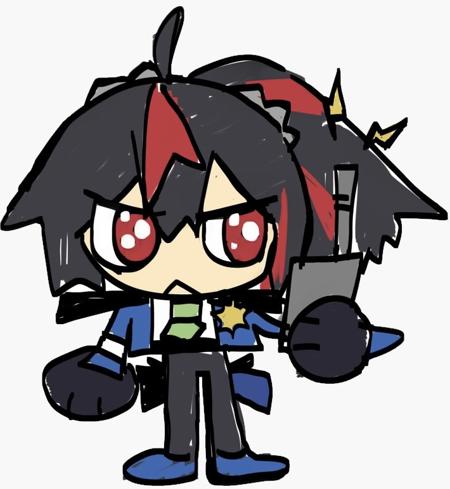 RONK234's Avatar