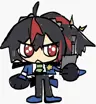 RONK234's Avatar
