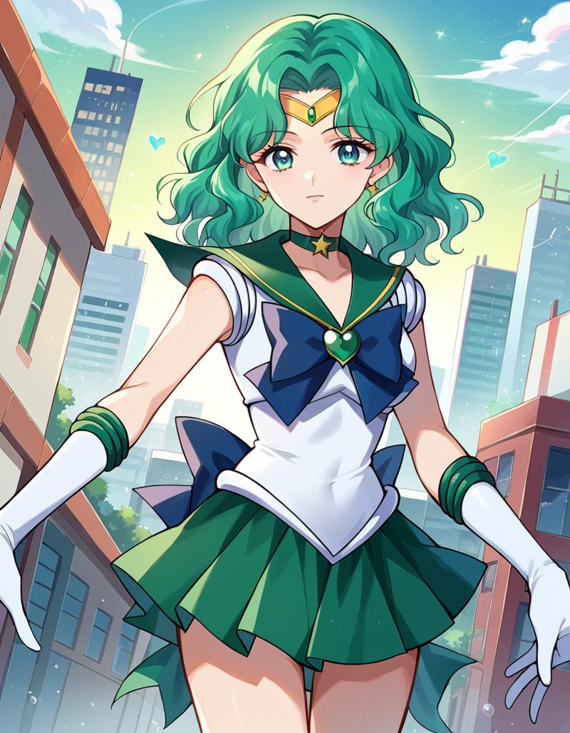 sailorneptune-18e49-1803713677.png