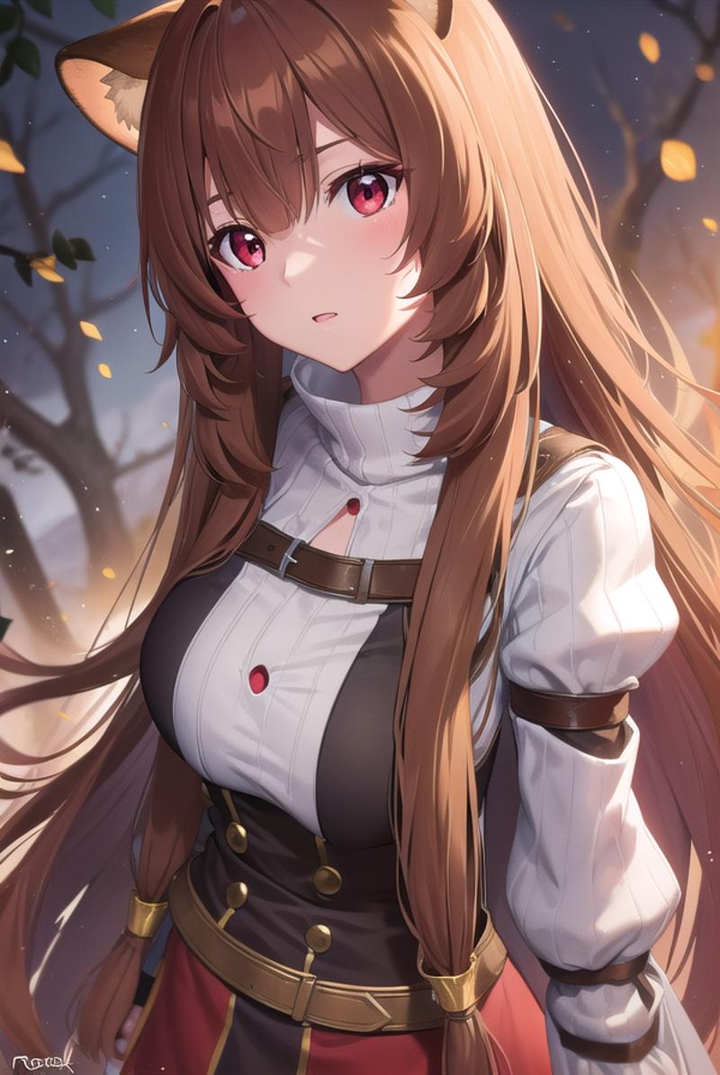 raphtalia-1464410204.png