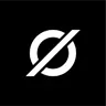 olstudioai's Avatar